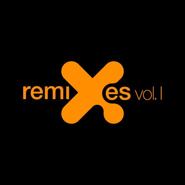 Depilace (Midi Lidi Remix)
