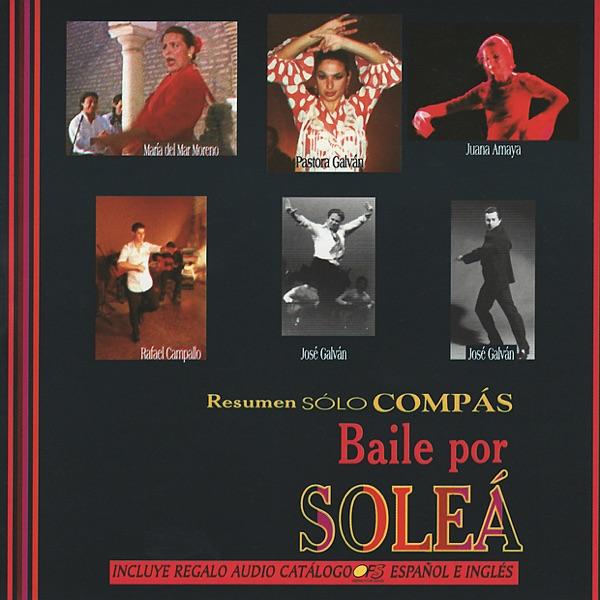 Jose Galvan