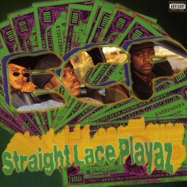 Pass the P***y