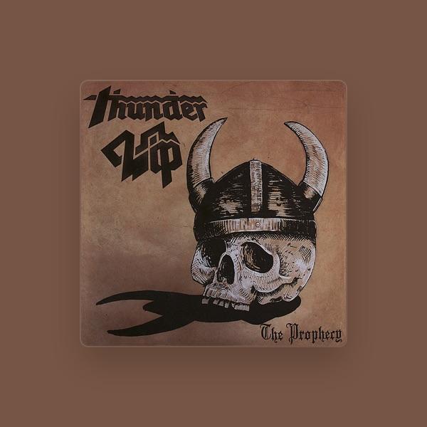 Thunderlip