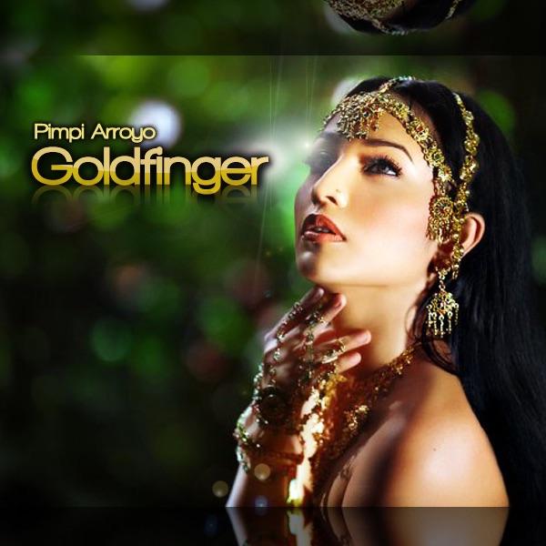 Goldfinger