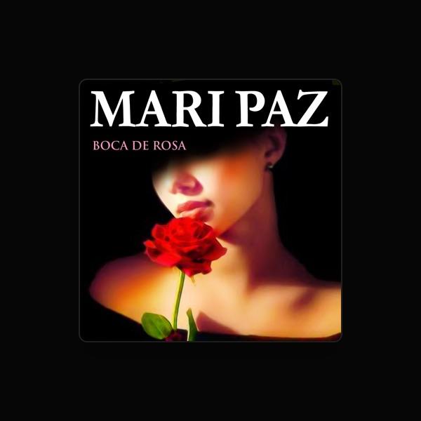 Mari Paz