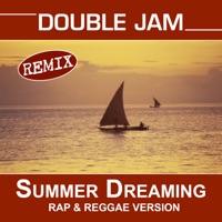 Summer Dreaming (The Bacardi Feeling Rap & Reggae Version) [Cuba Libre Groove Mix]