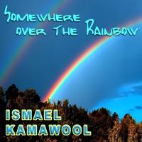 Somewhere over the Rainbow (Radio Version)
