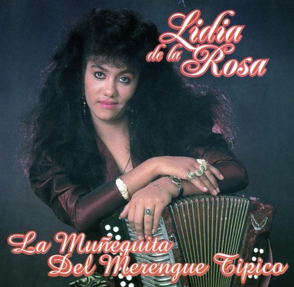 Mi Dicen la Munequita