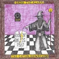 The Music Man's Fantasy Band