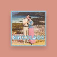 Bricolage