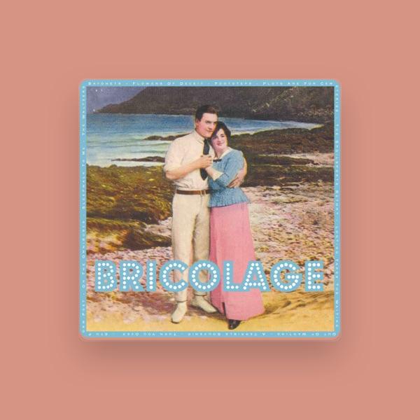 Bricolage