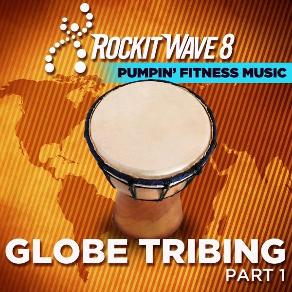 Track 12 (138 Bpm)