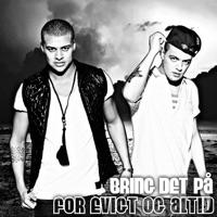 For Evigt Og Altid (Extented Version)