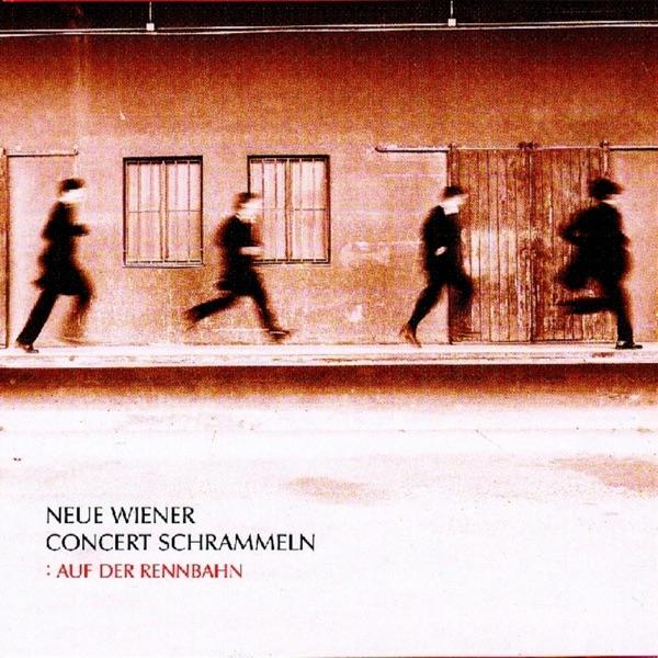 Aus den kleinen Klavierstücken Op.19, 3