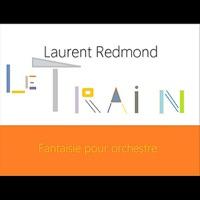 Le train