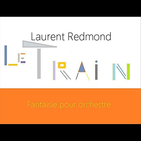 Le train