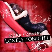 Lonely Tonight (DJ Rayman Remix)