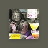 Gyna
