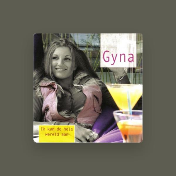 Gyna