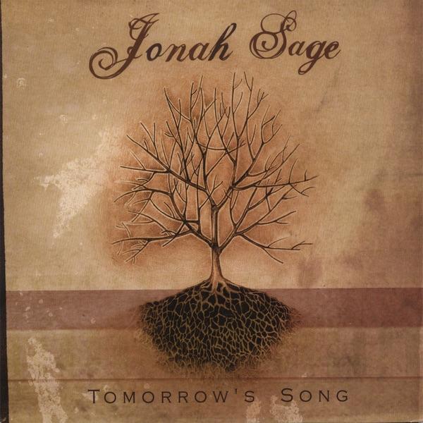 Tomorrow's Song
