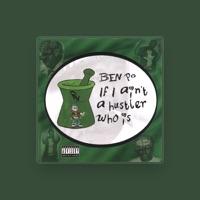 BenPo