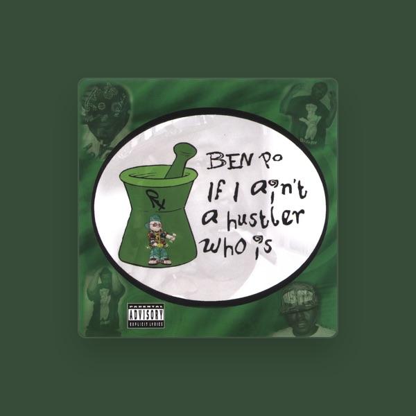 BenPo