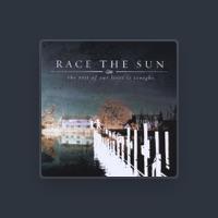 Race The Sun