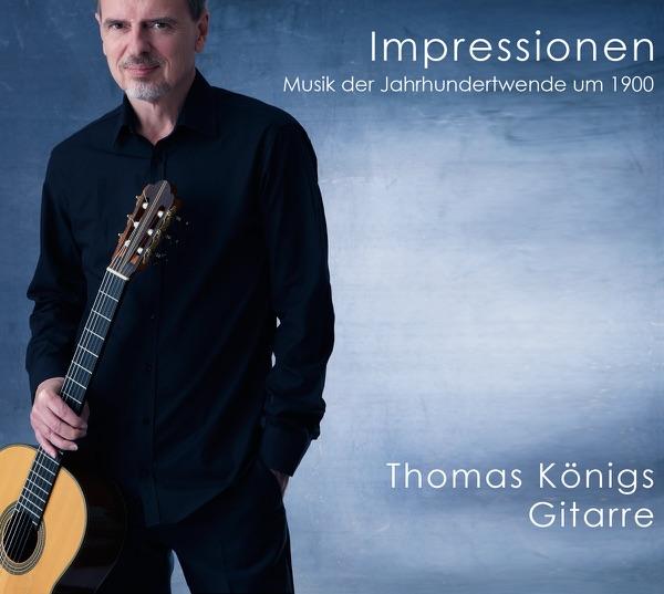 Joaquin Malats - Serenata espanola