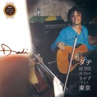 Alvo Certo (Live)