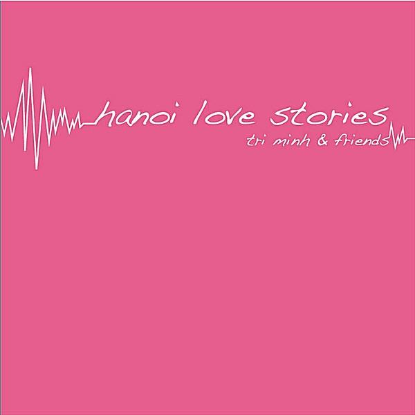 A World Without Goodbye (feat. Michael Moller)