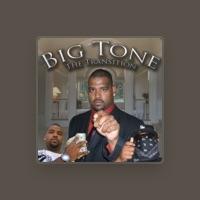 Big Tone