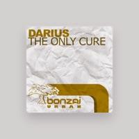 Darius