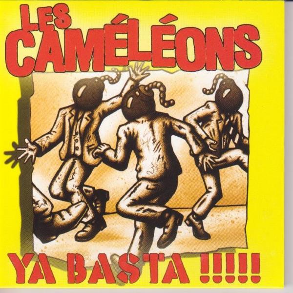 Chanson a Fab