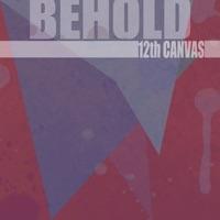 Behold