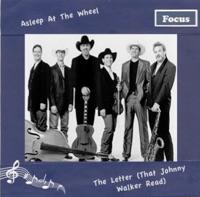 The Letter (That Johnny Walker Read) [Live]