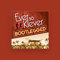 Ever So Klever