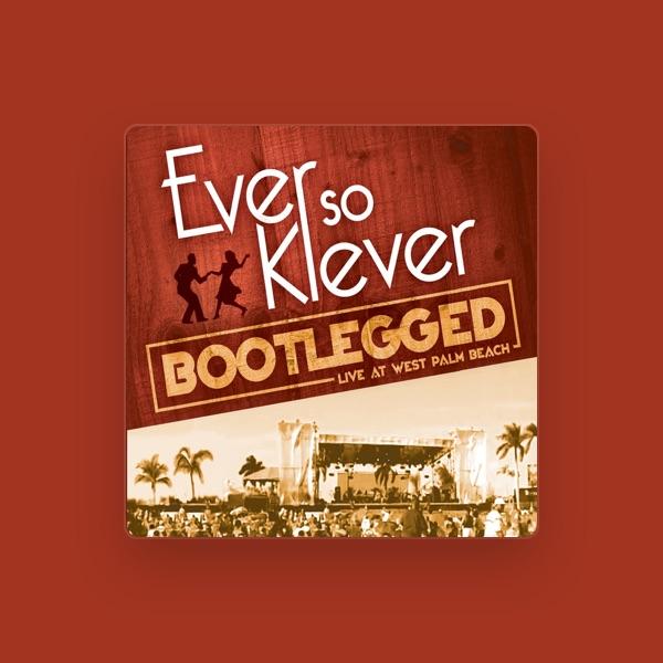 Ever So Klever