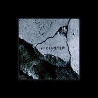 Cluster