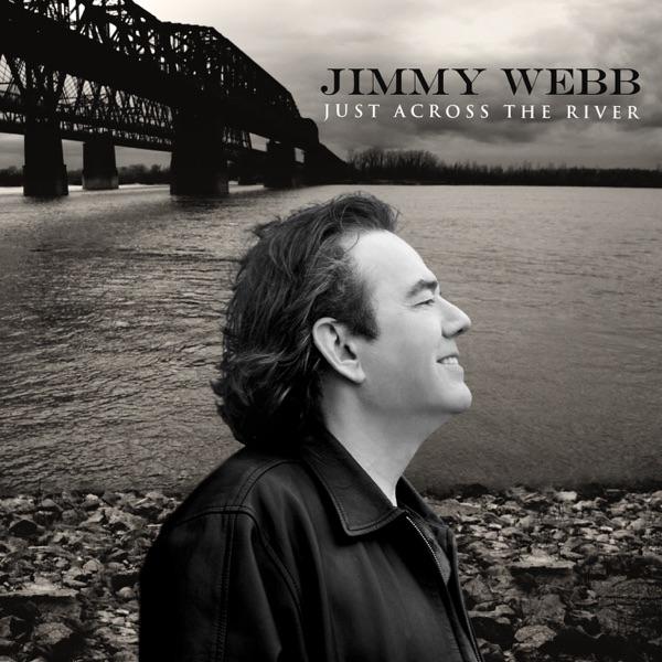 Wichita Lineman (feat. Billy Joel & Jerry Douglas)