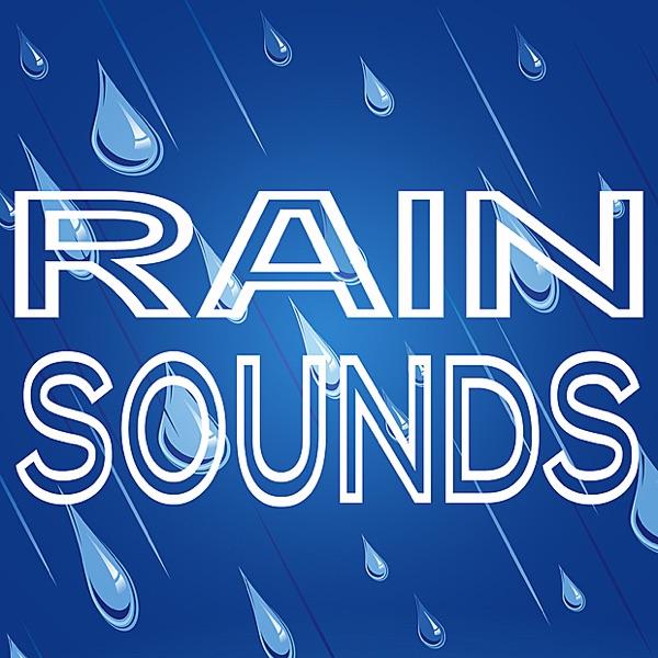 Rain Sounds (with Thunder)