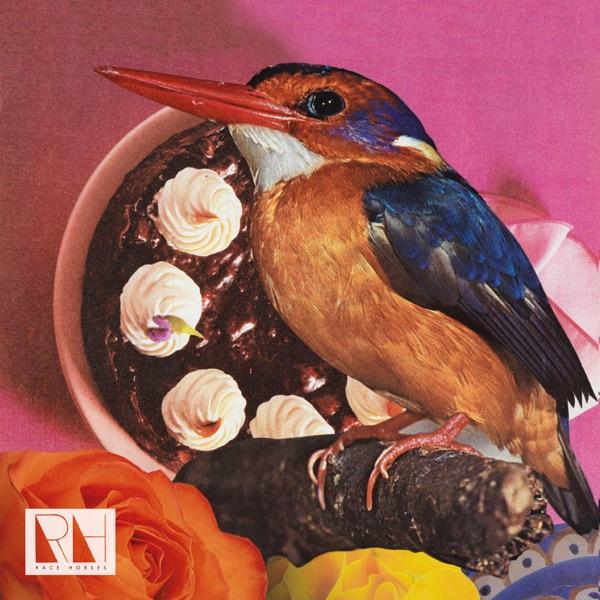Daughter Nowhere (Bonus Track)