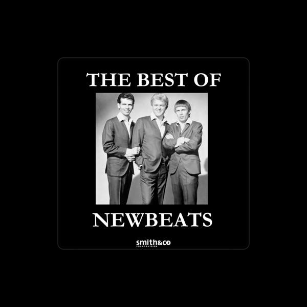 Myubeats