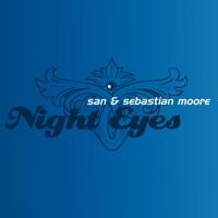 Night Eyes (Glenn Frantz Remix)