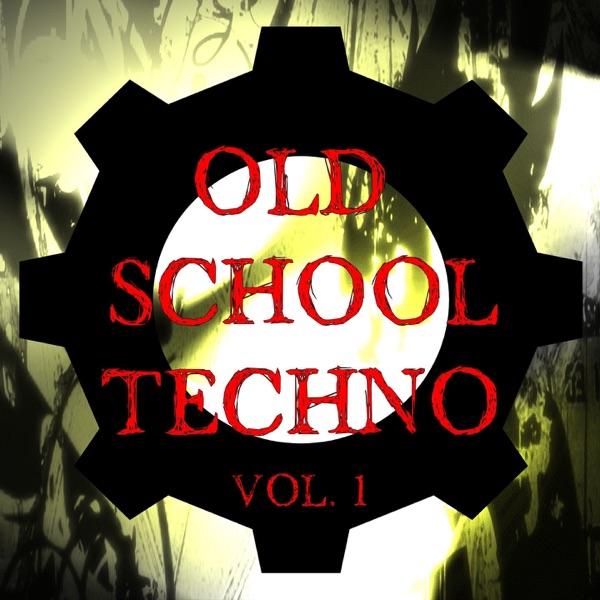 Love Killer (live in the bush mix)