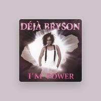 Deja Bryson