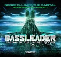 Into the Capital (Official Bassleader Anthem 2011)