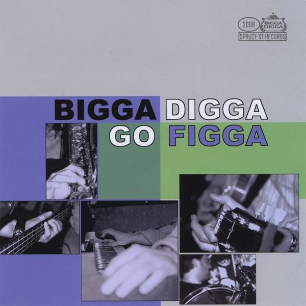 Just Diggler