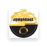 Jumpheadz