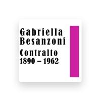 Gabriella Besanzoni
