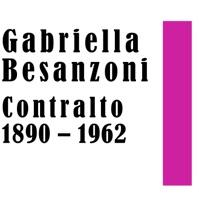 Sansone e Dalila: Te Il Mio Cor