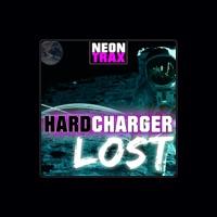 Hardcharger
