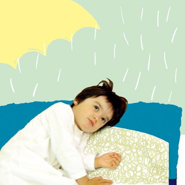 good night my daughters good bye our yesterday (ショート333ミックス)