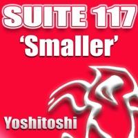 Smaller (Original Deflect Radio Mix)